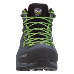 Topanky SALEWA MS Alp Mate 4