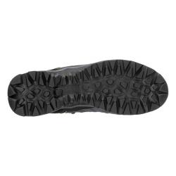 Topanky SALEWA MS Alp Mate 5
