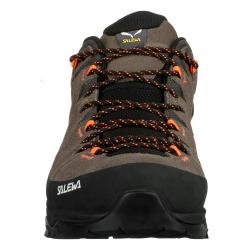 Topnky SALEWA Alp Trainer 2 GTX 5