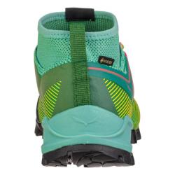 Topanky SALEWA WS Alpenviolet GTX 5585 2