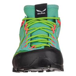 Topanky SALEWA WS Alpenviolet GTX 5585 3
