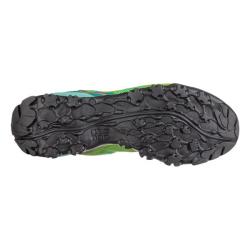 Topanky SALEWA WS Alpenviolet GTX 5585 4
