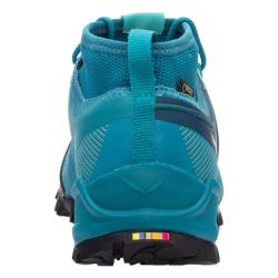 Topanky SALEWA Alpenviolet 8737 2