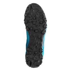 Topanky SALEWA Alpenviolet 8737 3
