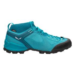 Topanky SALEWA Alpenviolet 8737 4