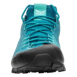 Topanky SALEWA Alpenviolet 8737 5