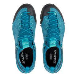Topanky SALEWA Alpenviolet 8737 6