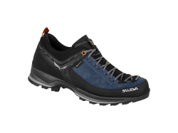 Topnky SALEWA MS MTN Trainer 2 GTX 2490