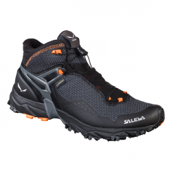 Topanky SALEWA MS Ultra Flex 1