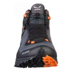 Topanky SALEWA MS Ultra Flex 2