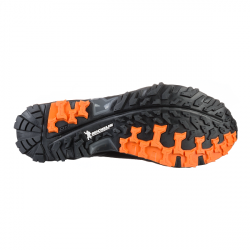 Topanky SALEWA MS Ultra Flex 3