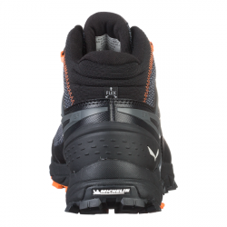 Topanky SALEWA MS Ultra Flex 4