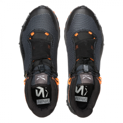 Topanky SALEWA MS Ultra Flex 6