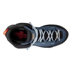 Topanky SALEWA MTN Trainer 8669 2