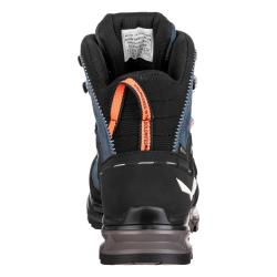 Topanky SALEWA MTN Trainer 8669 3