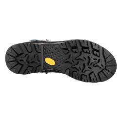 Topanky SALEWA MTN Trainer 8669 6