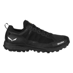 Top�nky SALEWA Pedroc PTX M 0971