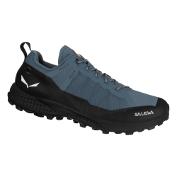 Topnky SALEWA Pedroc PTX M java blue