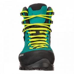 Topanky SALEWA WS Rapace GTX 2