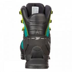 Topanky SALEWA WS Rapace GTX 3