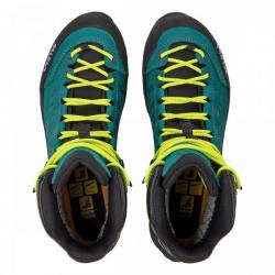Topanky SALEWA WS Rapace GTX 4