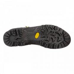 Topanky SALEWA WS Rapace GTX 5
