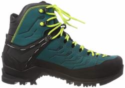 Topanky SALEWA WS Rapace GTX 6