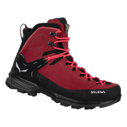 Topnky SALEWA MTN Trainer 2 mid GTX W