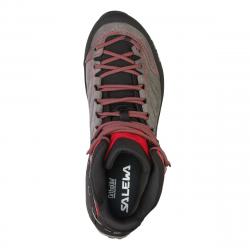 Topanky SALEWA MS MTN Trainer MID GTX 4720 2