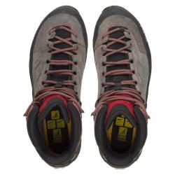 Topanky SALEWA MS MTN Trainer MID GTX 4720 5