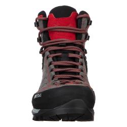 Topanky SALEWA MS MTN Trainer MID GTX 4720 6