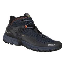 Top�nky SALEWA MS Ultra Flex 2 MID GTX