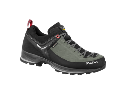 Topnky SALEWA WS MTN Trainer 2 GTX 5190