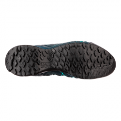 Topanky SALEWA WS Wildfire GTX 2