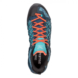 Topanky SALEWA WS Wildfire GTX 3