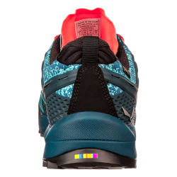 Topanky SALEWA WS Wildfire GTX 4