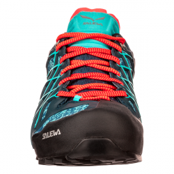 Topanky SALEWA WS Wildfire GTX 5