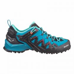 Topanky SALEWA Wildfire Edge malta 2