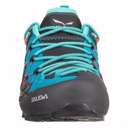 Topanky SALEWA Wildfire Edge malta 3