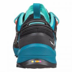 Topanky SALEWA Wildfire Edge malta 4