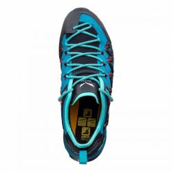 Topanky SALEWA Wildfire Edge malta 6