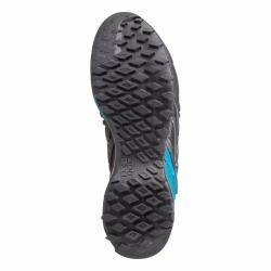 Topanky SALEWA Wildfire Edge malta 7