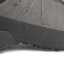 Topanky SALEWA Wildfire Leather 2 quiet shade 2