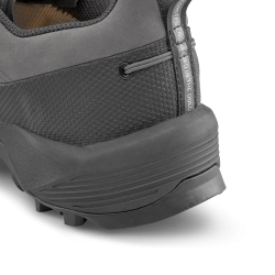 Topanky SALEWA Wildfire Leather 2 quiet shade 4