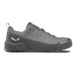Topanky SALEWA Wildfire Leather 2 quiet shade 5