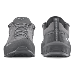 Topanky SALEWA Wildfire Leather 2 quiet shade 7
