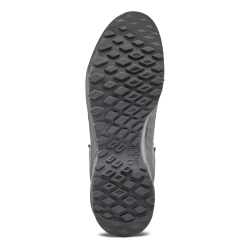 Topanky SALEWA Wildfire Leather 2 quiet shade 8