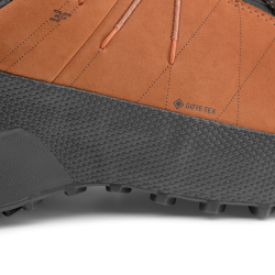 Topanky SALEWA Wildfire Leather bombay 2