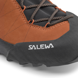 Topanky SALEWA Wildfire Leather bombay 3