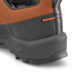 Topanky SALEWA Wildfire Leather bombay 4